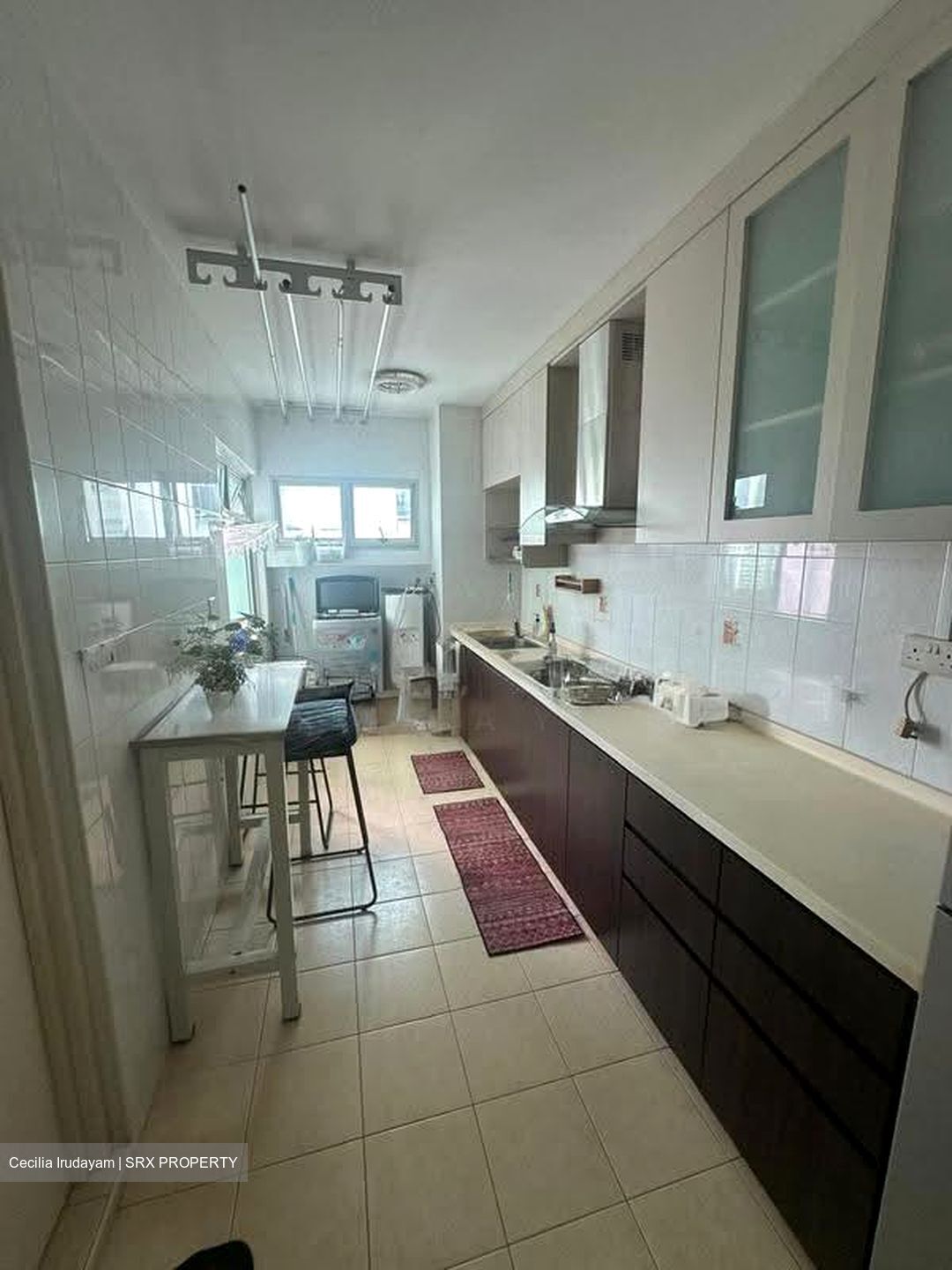 Blk 204 Punggol Field (Punggol), HDB 4 Rooms #623626231